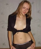 Проститутка Рада